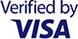 Verified by Visa